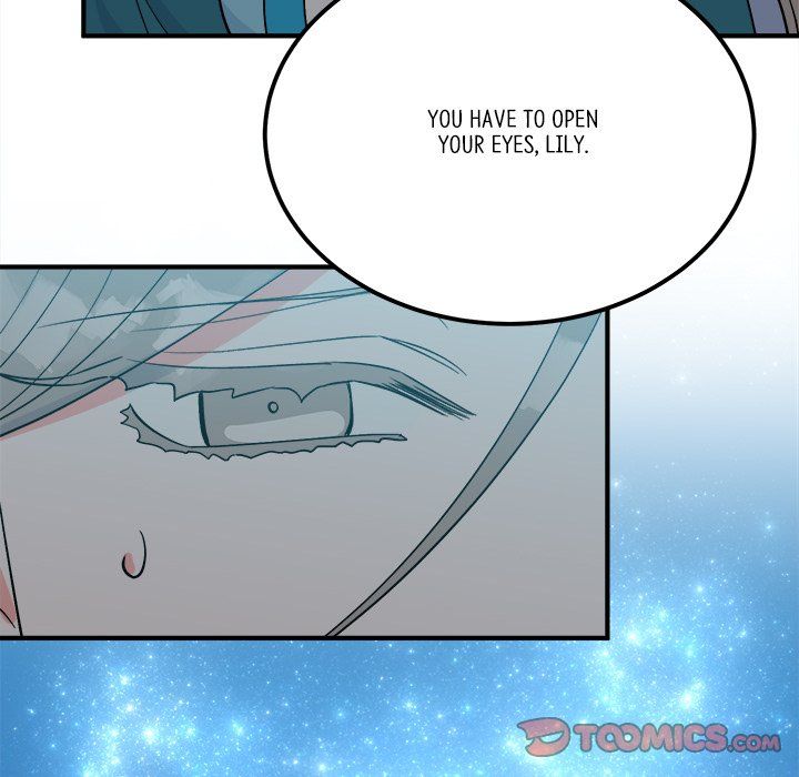 Strong Spirits Manhwa - Chapter 25 Page 47