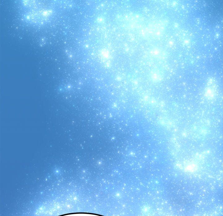 Strong Spirits Manhwa - Chapter 25 Page 48