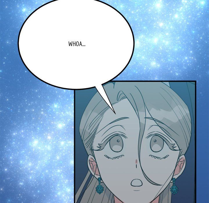 Strong Spirits Manhwa - Chapter 25 Page 49