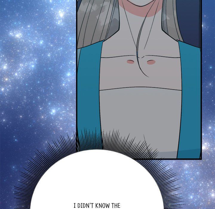 Strong Spirits Manhwa - Chapter 25 Page 50