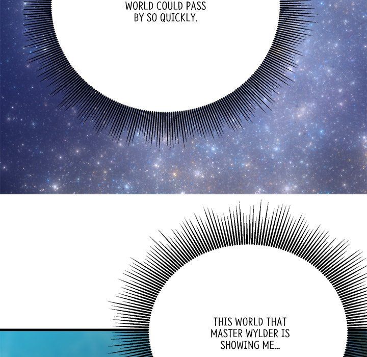 Strong Spirits Manhwa - Chapter 25 Page 51