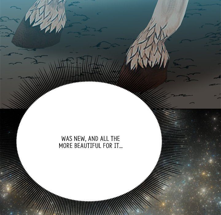 Strong Spirits Manhwa - Chapter 25 Page 53