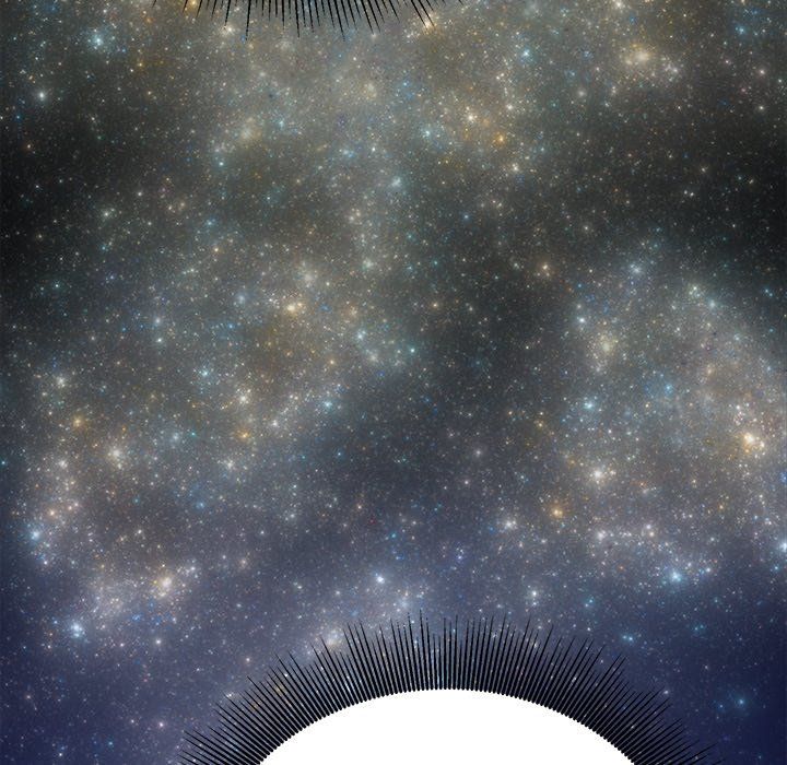 Strong Spirits Manhwa - Chapter 25 Page 54