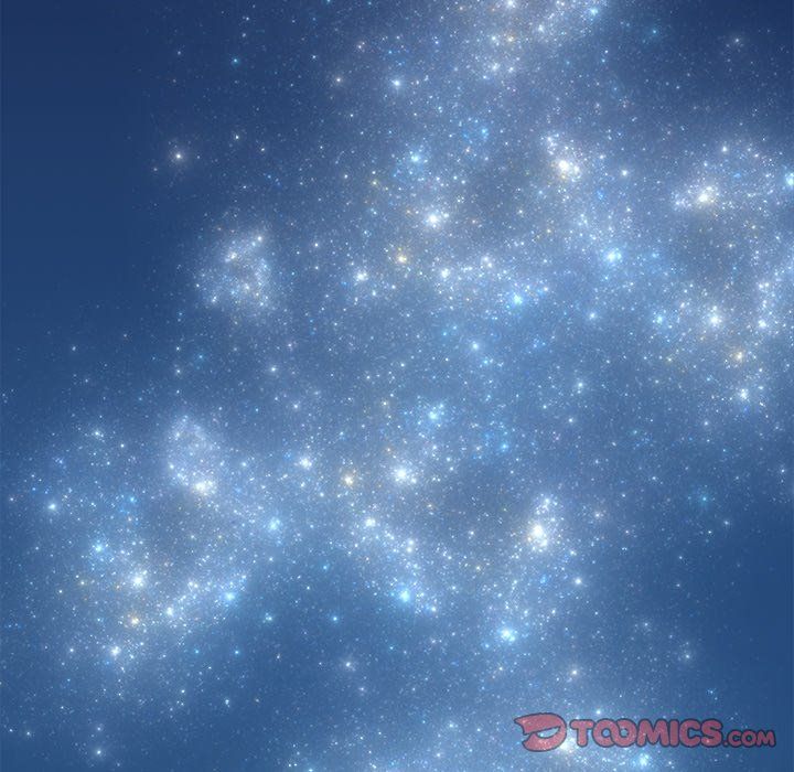 Strong Spirits Manhwa - Chapter 25 Page 56