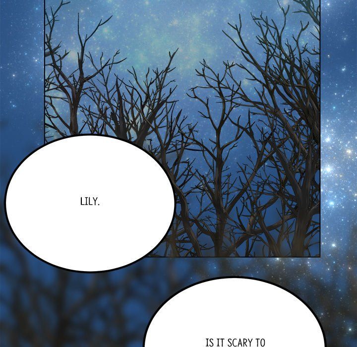 Strong Spirits Manhwa - Chapter 25 Page 58