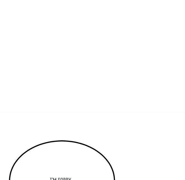 Strong Spirits Manhwa - Chapter 25 Page 62