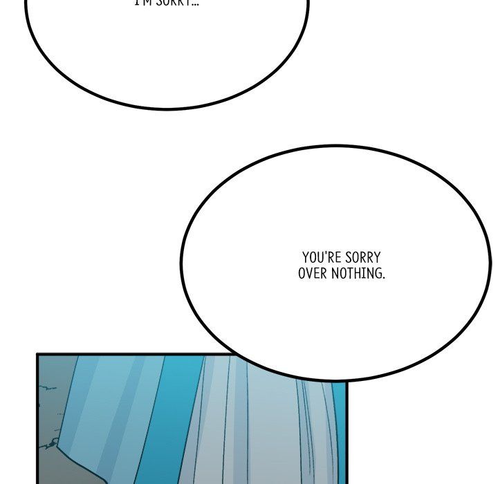 Strong Spirits Manhwa - Chapter 25 Page 63