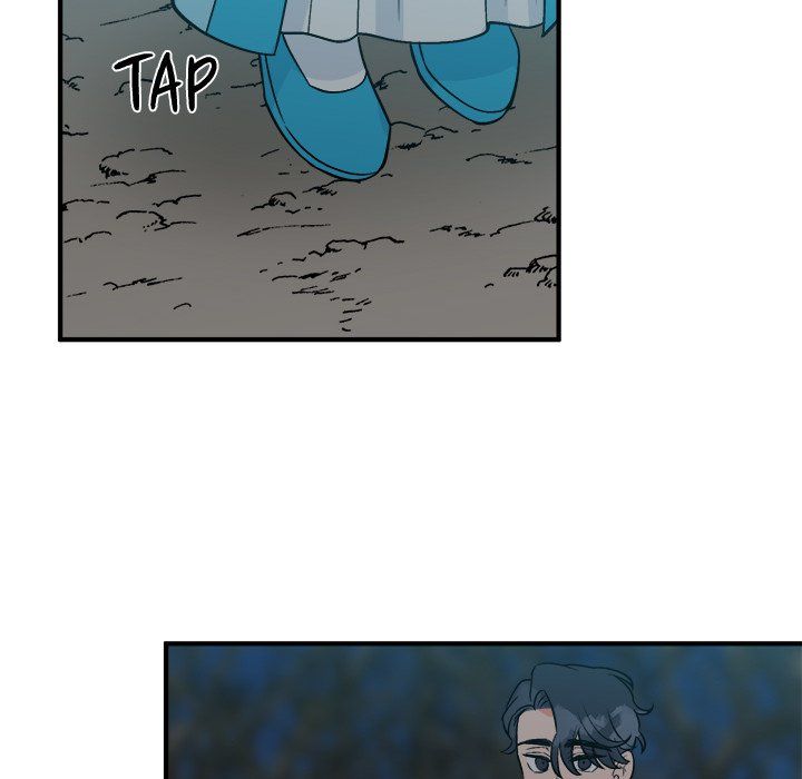 Strong Spirits Manhwa - Chapter 25 Page 64