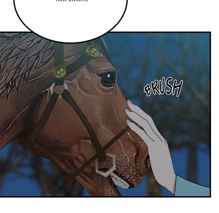 Strong Spirits Manhwa - Chapter 25 Page 66