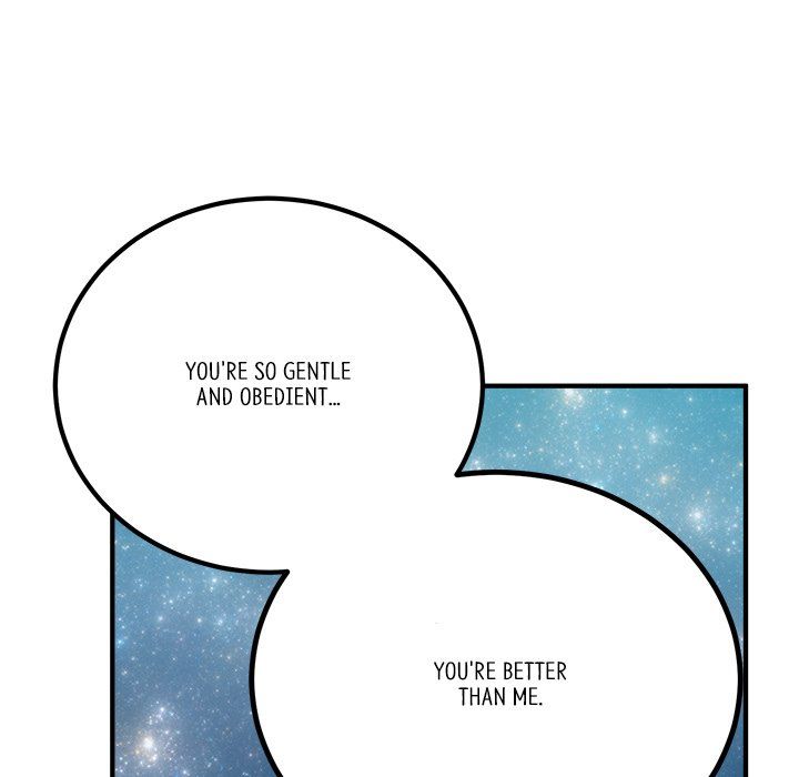 Strong Spirits Manhwa - Chapter 25 Page 67