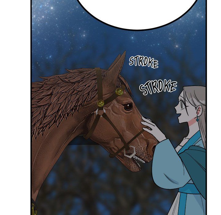 Strong Spirits Manhwa - Chapter 25 Page 68