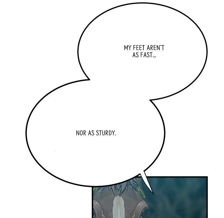 Strong Spirits Manhwa - Chapter 25 Page 71