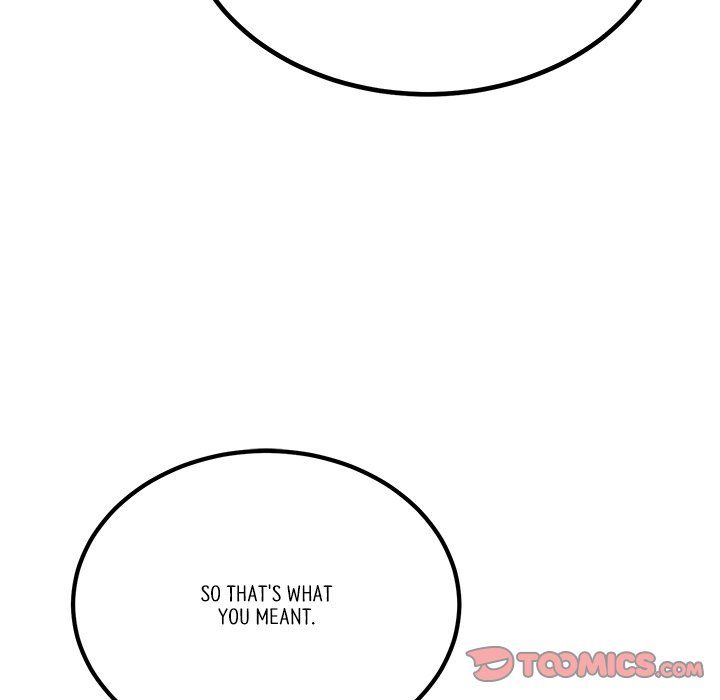 Strong Spirits Manhwa - Chapter 25 Page 74