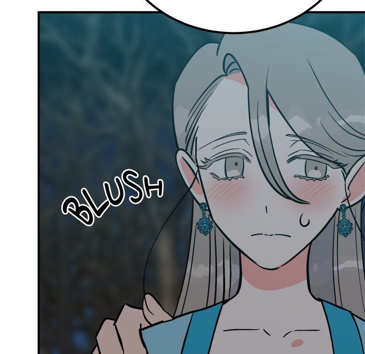 Strong Spirits Manhwa - Chapter 25 Page 78