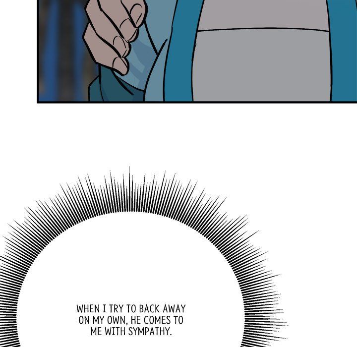 Strong Spirits Manhwa - Chapter 25 Page 79