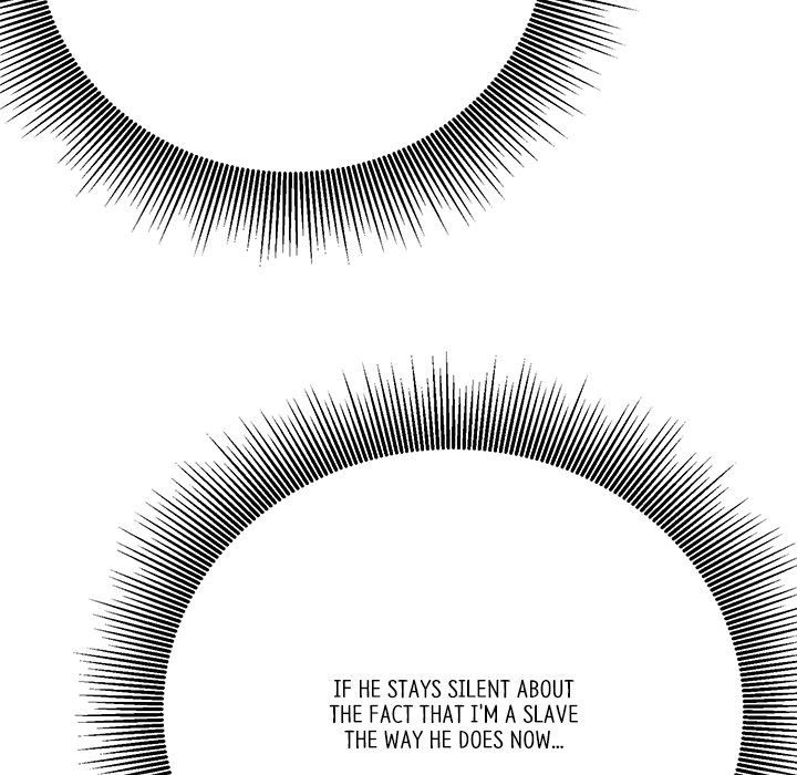 Strong Spirits Manhwa - Chapter 25 Page 80