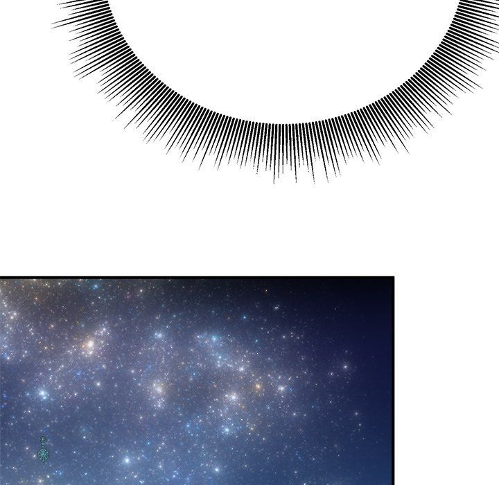 Strong Spirits Manhwa - Chapter 25 Page 81