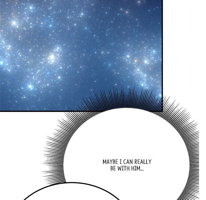 Strong Spirits Manhwa - Chapter 25 Page 82