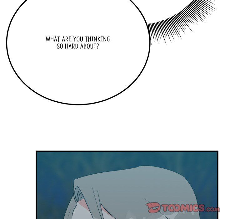 Strong Spirits Manhwa - Chapter 25 Page 83