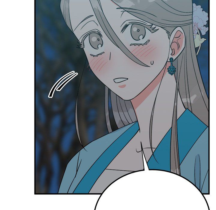 Strong Spirits Manhwa - Chapter 25 Page 84