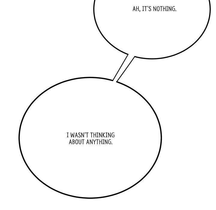 Strong Spirits Manhwa - Chapter 25 Page 85