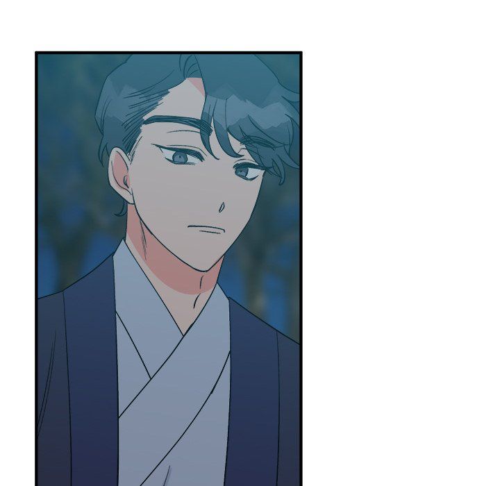 Strong Spirits Manhwa - Chapter 25 Page 86