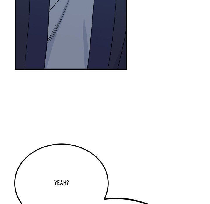 Strong Spirits Manhwa - Chapter 25 Page 87