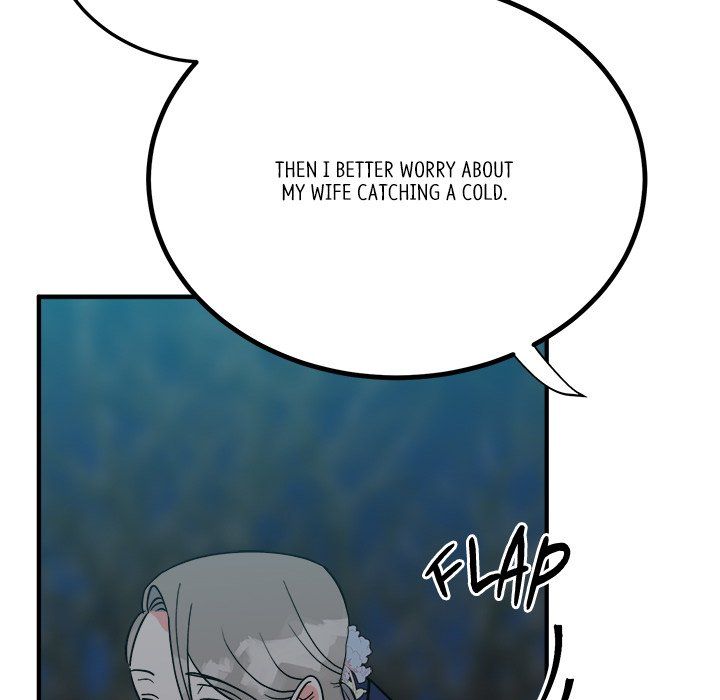 Strong Spirits Manhwa - Chapter 25 Page 88