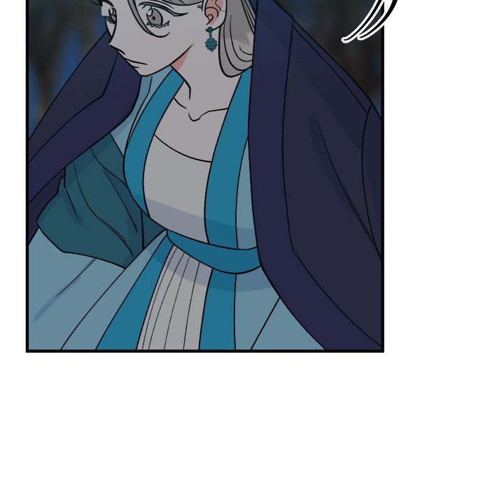 Strong Spirits Manhwa - Chapter 25 Page 89