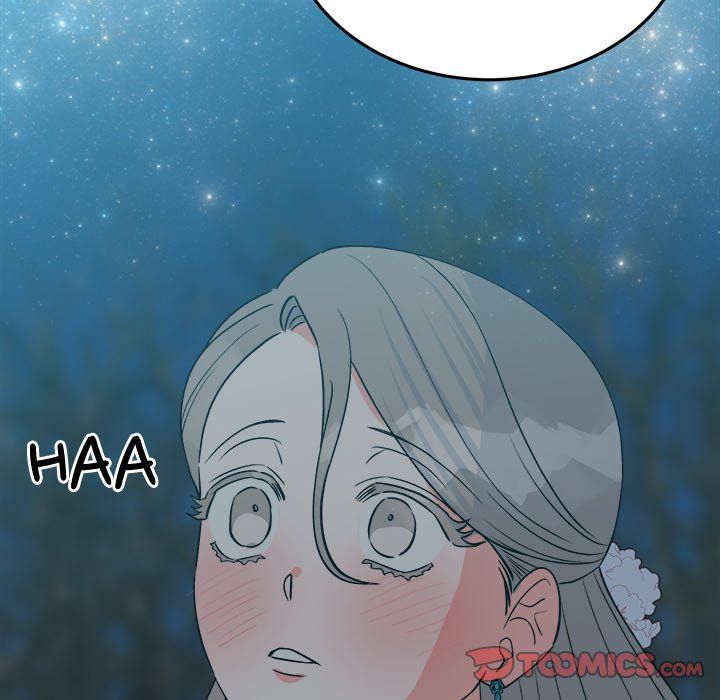 Strong Spirits Manhwa - Chapter 25 Page 92