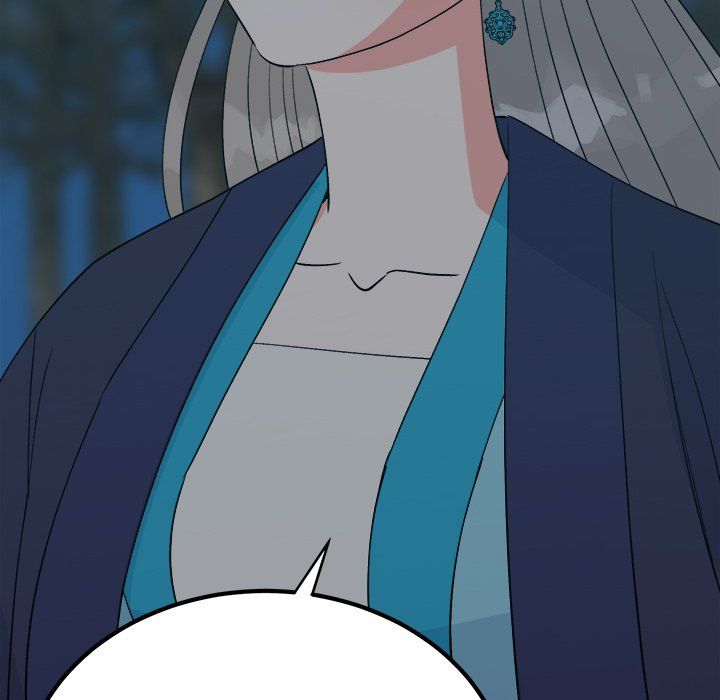 Strong Spirits Manhwa - Chapter 25 Page 93