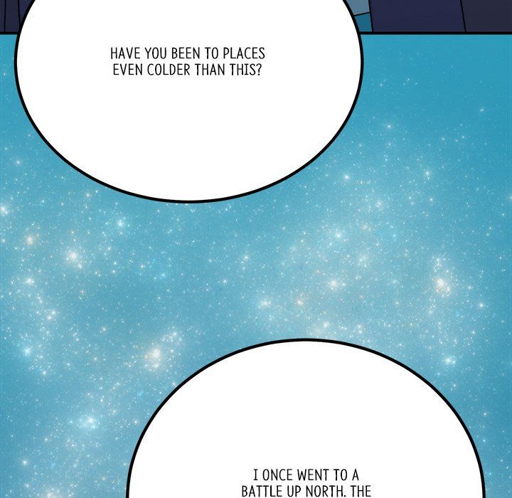 Strong Spirits Manhwa - Chapter 25 Page 94