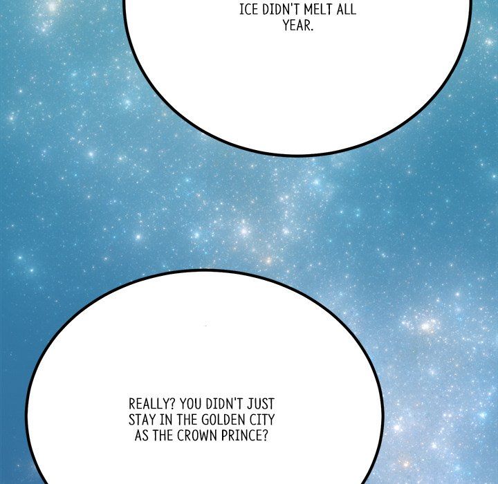 Strong Spirits Manhwa - Chapter 25 Page 95