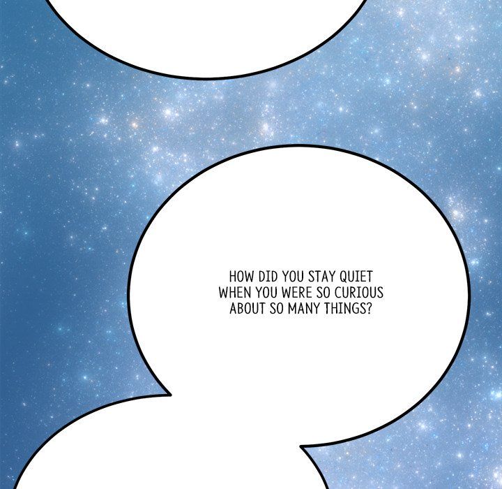 Strong Spirits Manhwa - Chapter 25 Page 96