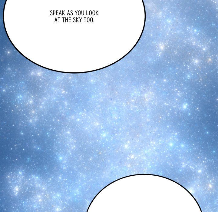 Strong Spirits Manhwa - Chapter 25 Page 97