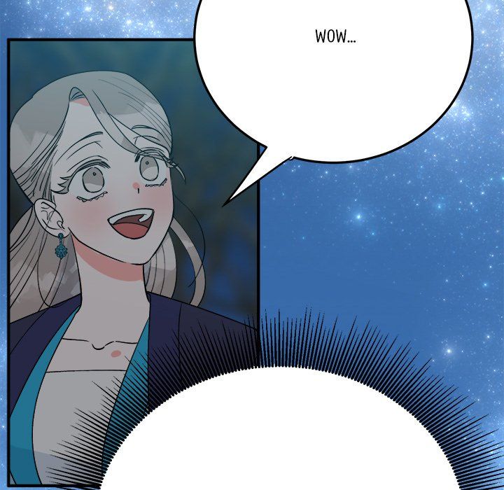 Strong Spirits Manhwa - Chapter 25 Page 98