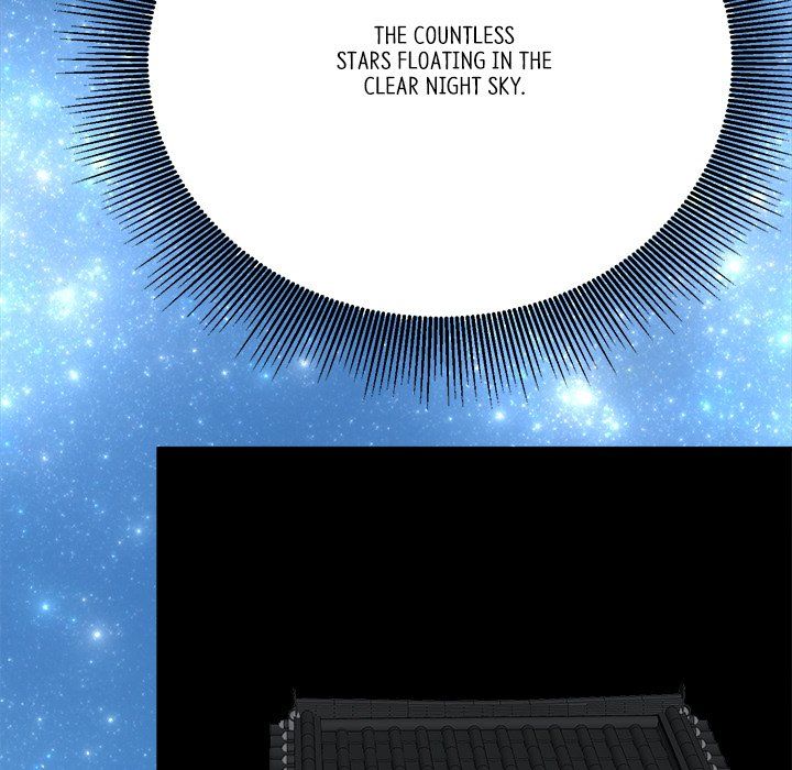 Strong Spirits Manhwa - Chapter 25 Page 99