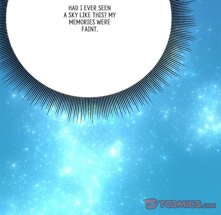 Strong Spirits Manhwa - Chapter 25 Page 101