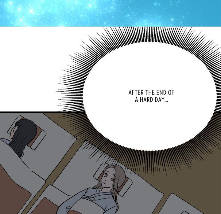 Strong Spirits Manhwa - Chapter 25 Page 102