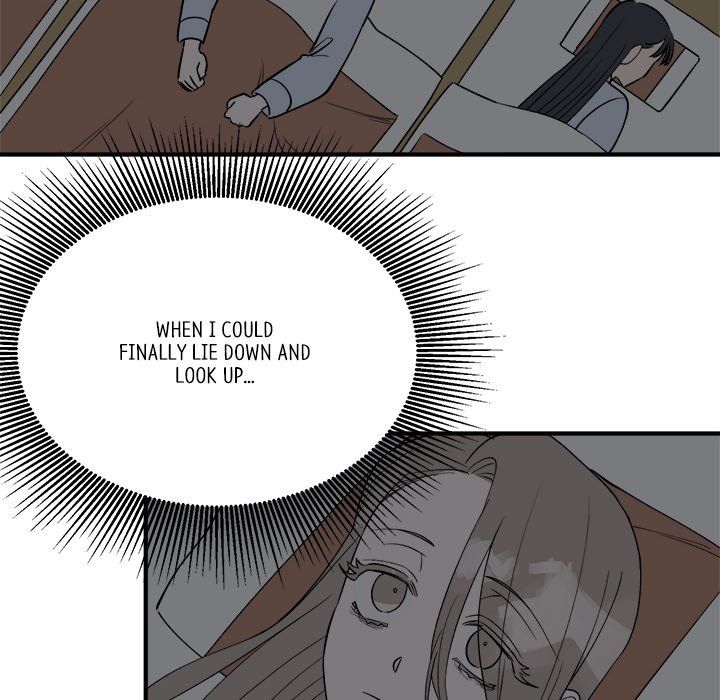 Strong Spirits Manhwa - Chapter 25 Page 103