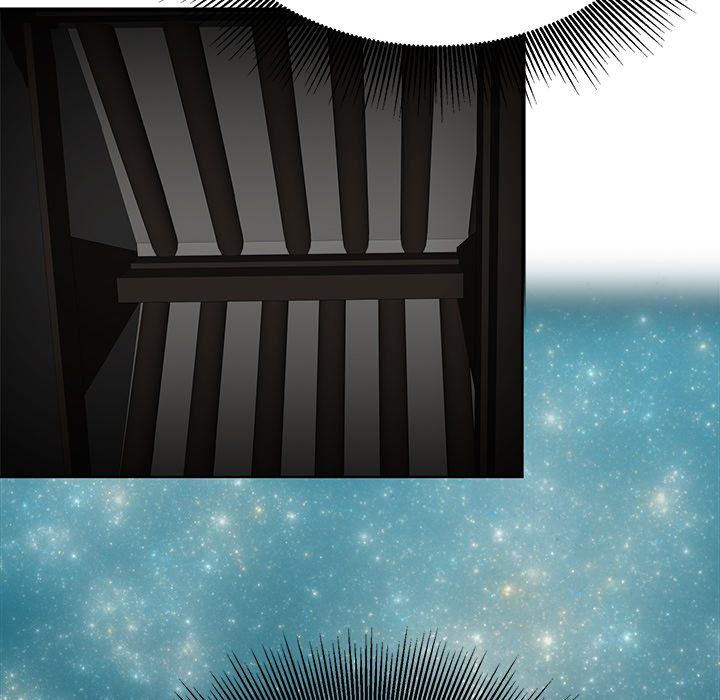 Strong Spirits Manhwa - Chapter 25 Page 105