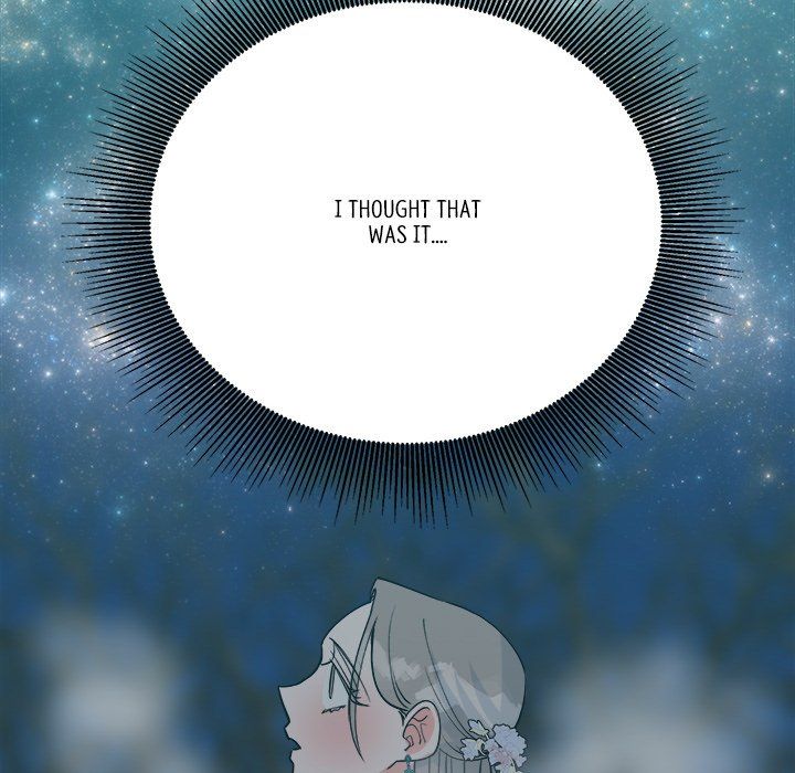 Strong Spirits Manhwa - Chapter 25 Page 106