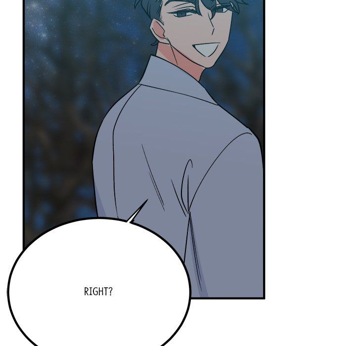 Strong Spirits Manhwa - Chapter 25 Page 115