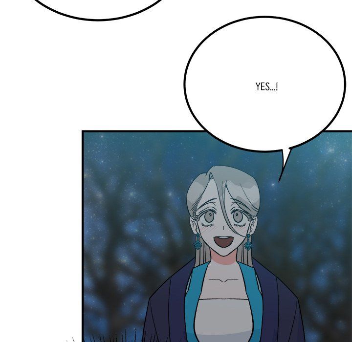 Strong Spirits Manhwa - Chapter 25 Page 116