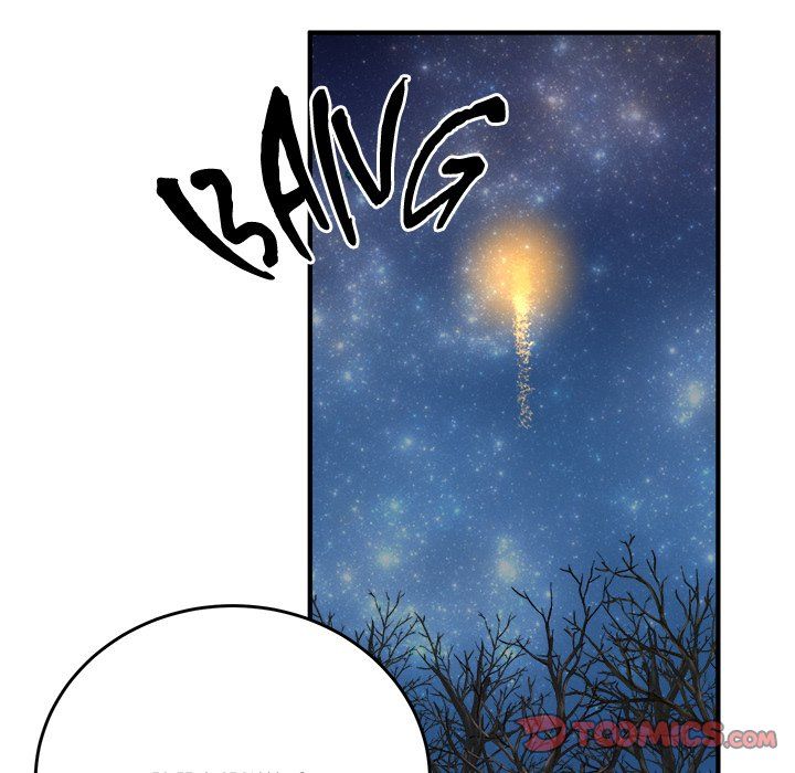 Strong Spirits Manhwa - Chapter 25 Page 119