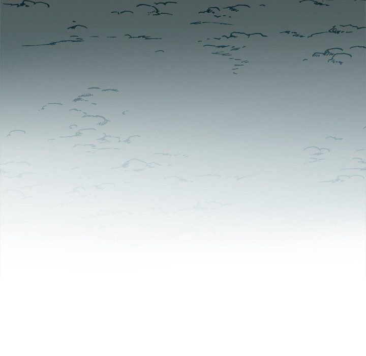 Strong Spirits Manhwa - Chapter 25 Page 129