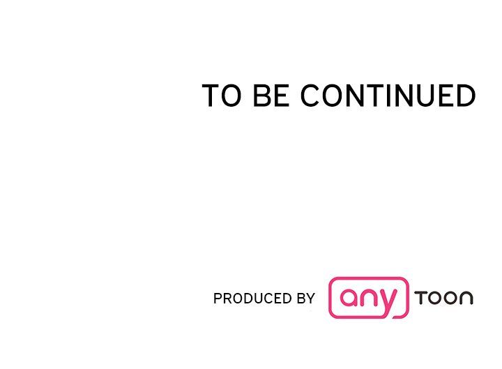 Strong Spirits Manhwa - Chapter 25 Page 130