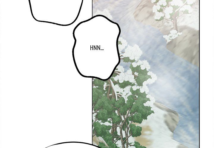 Strong Spirits Manhwa - Chapter 17 Page 3