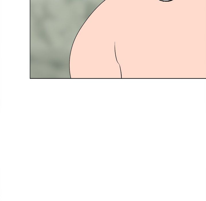 Strong Spirits Manhwa - Chapter 17 Page 11