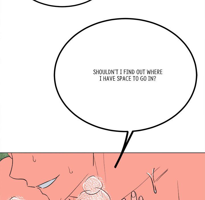 Strong Spirits Manhwa - Chapter 17 Page 15